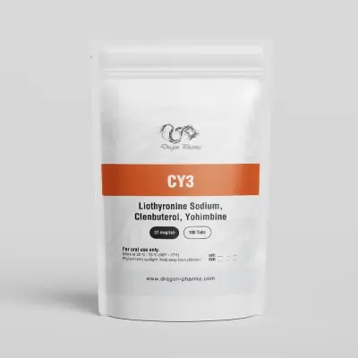 CY3