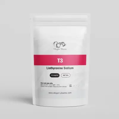 T3