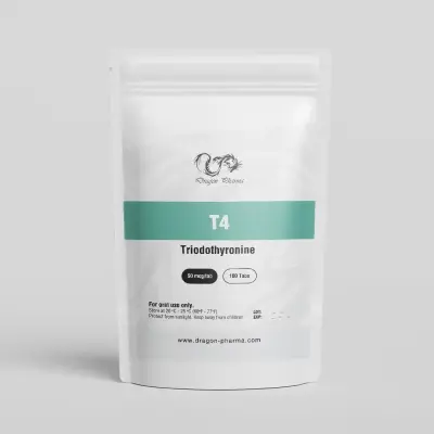 T4