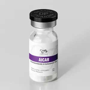 AICAR 50 mg