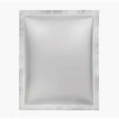 Arimidex 2 mg
