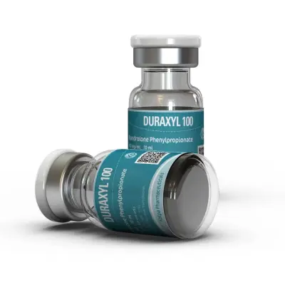 Duraxyl