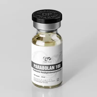 Parabolan 100