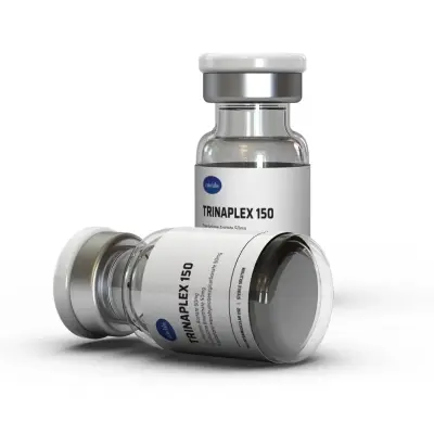 Trinaplex 150